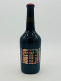 Sami-Odi Hoffmann Dalwitz Syrah 2024 (750ml)