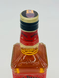 Jack Daniel's Tennessee Fire (500ml)