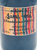 Sami-Odi Hoffmann Dalwitz Syrah 2024 (750ml)