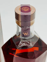 Westward Vintage Muscat Cask TWC (700ml)