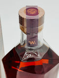 Westward Vintage Muscat Cask TWC (700ml)