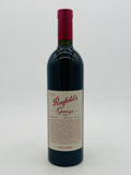 Penfolds Grange Shiraz 2021 (750ml)
