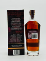 Westward Vintage Muscat Cask TWC (700ml)