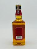 Jack Daniel's Tennessee Fire (500ml)