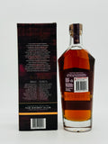 Westward Vintage Muscat Cask TWC (700ml)