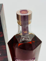 Westward Vintage Muscat Cask TWC (700ml)