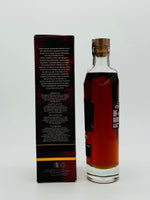 Westward Vintage Muscat Cask TWC (700ml)