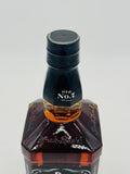 Jack Daniel's Old No.7 (1000ml)