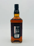Jack Daniel's Old No.7 (1000ml)
