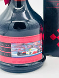 The Grand Finale 1992 Australian Formula 1 Grand Prix 10 Yr Tawny Port (750ml)