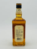 Jack Daniels Tennessee Honey Whiskey (700ml)