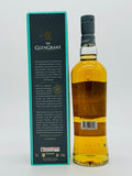 GlenGrant 13YO Batch Strength TWC (700ml) #1
