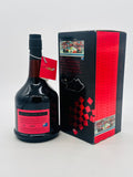 The Grand Finale 1992 Australian Formula 1 Grand Prix 10 Yr Tawny Port (750ml)