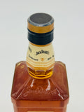 Jack Daniels Tennessee Honey Whiskey (700ml)