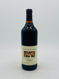 Rockford Basket Press Shiraz 2022 (750ml) #1