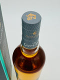 GlenGrant 13YO Batch Strength TWC (700ml) #1