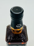 Jack Daniel's Old No.7 (350ml) #1