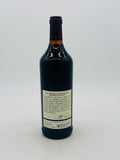 Rockford Basket Press Shiraz 2022 (750ml) #1