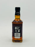 Jack Daniel's Old No.7 (350ml) #1