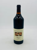 Rockford Basket Press Shiraz 2022 (750ml) #2