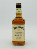 Jack Daniels Tennessee Honey Whiskey (750ml)