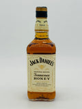 shopify auction