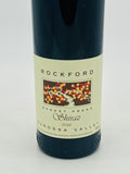 Rockford Basket Press Shiraz 2022 (750ml) #2