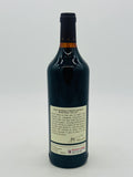 Rockford Basket Press Shiraz 2022 (750ml) #2