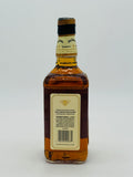 Jack Daniels Tennessee Honey Whiskey (750ml)