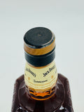 Jack Daniels Tennessee Honey Whiskey (750ml)
