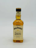 Jack Daniels Tennessee Honey Whiskey (350ml)