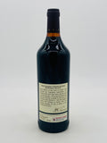 Rockford Basket Press Shiraz 2022 (750ml) #3