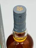 GlenGrant 13YO Batch Strength TWC (700ml) #2