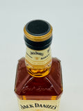 Jack Daniels Tennessee Honey Whiskey (350ml)