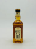 Jack Daniels Tennessee Honey Whiskey (350ml)