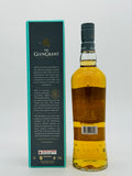 GlenGrant 13YO Batch Strength TWC (700ml) #2