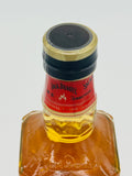 Jack Daniel's Tennessee Fire (350ml)
