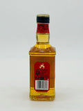 Jack Daniel's Tennessee Fire (350ml)