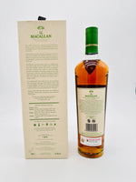 Macallan The Harmony Collection / Smooth Arabica (700ml) #2