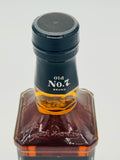 Jack Daniel's Old No.7 (350ml) #2