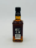 Jack Daniel's Old No.7 (350ml) #2