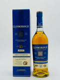 Glenmorangie 15 Year Old Cadboll Estate / Batch 2 (700ml)