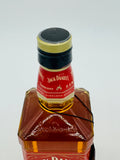 Jack Daniel's Tennessee Fire (700ml) #2