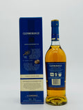 Glenmorangie 15 Year Old Cadboll Estate / Batch 2 (700ml)
