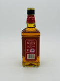 Jack Daniel's Tennessee Fire (700ml) #2
