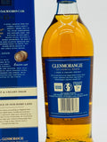 Glenmorangie 15 Year Old Cadboll Estate / Batch 2 (700ml)