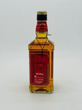 Jack Daniel's Tennessee Fire (700ml) #2