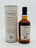 Balvenie 13 Year Old Moscatel Cask Finish / Taiwan Exclusive (700ml)