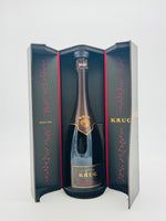 Krug Vintage 1996 (750ml)