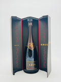 Krug Vintage 1996 (750ml)